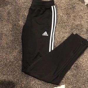 Adidas leggings